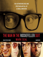 The_Man_in_the_Rockefeller_Suit